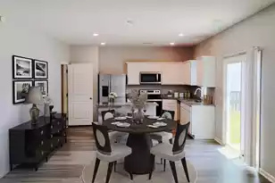 431 Pender Woods Dr, Summerville, SC 29486 - Photo 5