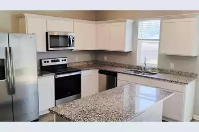 431 Pender Woods Drive, Summerville, SC 29486 - Photo 7