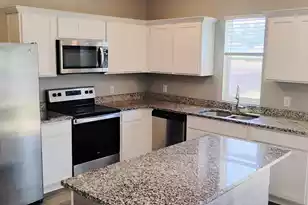 431 Pender Woods Dr, Summerville, SC 29486 - Photo 7