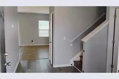 431 Pender Woods Drive, Summerville, SC 29486 - Photo 9