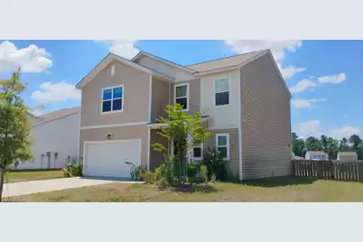 431 Pender Woods Drive, Summerville, SC 29486 - Photo 3
