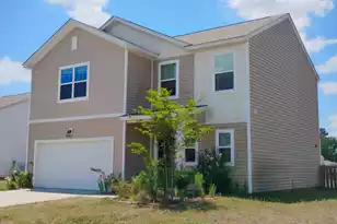 431 Pender Woods Dr, Summerville, SC 29486 - Photo 3