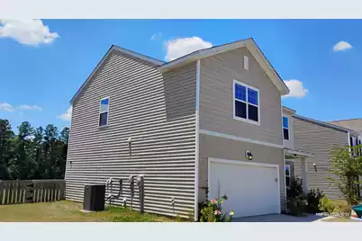 431 Pender Woods Drive, Summerville, SC 29486 - Photo 3