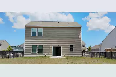 431 Pender Woods Drive, Summerville, SC 29486 - Photo 11