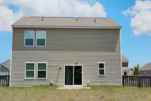 431 Pender Woods Dr, Summerville, SC 29486 - Photo 11
