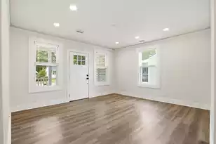2309 Sorentrue Ave, North Charleston, SC 29405 - Photo 5