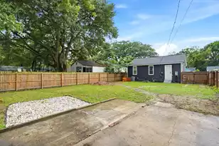 2309 Sorentrue Ave, North Charleston, SC 29405 - Photo 23