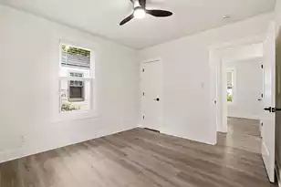 2309 Sorentrue Ave, North Charleston, SC 29405 - Photo 17