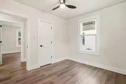 2309 Sorentrue Avenue, North Charleston, SC 29405 - Photo 19