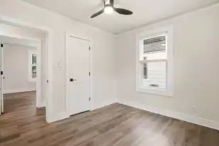 2309 Sorentrue Ave, North Charleston, SC 29405 - Photo 19