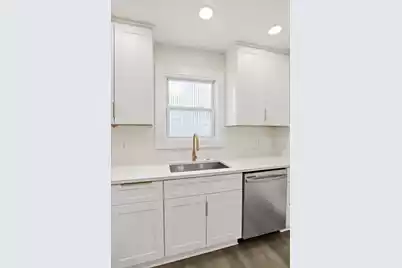 2309 Sorentrue Avenue, North Charleston, SC 29405 - Photo 11