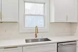 2309 Sorentrue Ave, North Charleston, SC 29405 - Photo 11