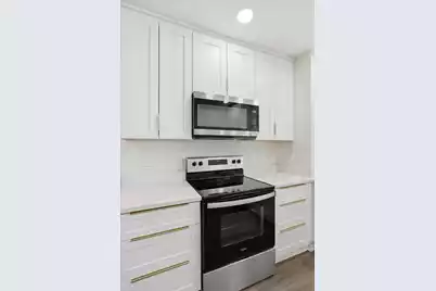 2309 Sorentrue Avenue, North Charleston, SC 29405 - Photo 13