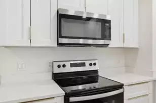 2309 Sorentrue Ave, North Charleston, SC 29405 - Photo 13
