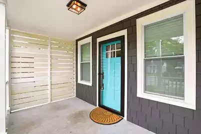 2309 Sorentrue Avenue, North Charleston, SC 29405 - Photo 3