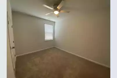 608 Ladywood Drive, Summerville, SC 29486 - Photo 13