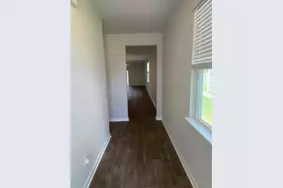 608 Ladywood Drive, Summerville, SC 29486 - Photo 3