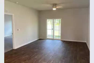 608 Ladywood Drive, Summerville, SC 29486 - Photo 9