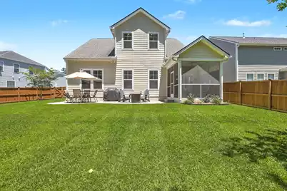 115 Firebrick Way, Summerville, SC 29483 - Photo 43