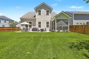 115 Firebrick Way, Summerville, SC 29483 - Photo 43