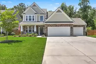 115 Firebrick Way, Summerville, SC 29483 - Photo 5