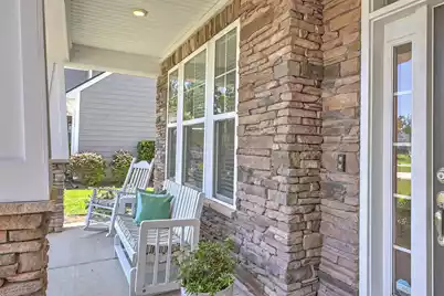 115 Firebrick Way, Summerville, SC 29483 - Photo 7