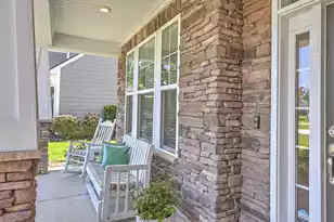 115 Firebrick Way, Summerville, SC 29483 - Photo 7