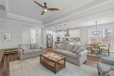 115 Firebrick Way, Summerville, SC 29483 - Photo 15