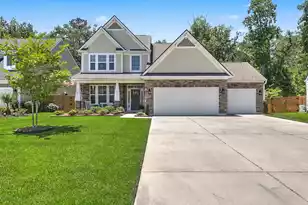 115 Firebrick Way, Summerville, SC 29483 - Photo 47