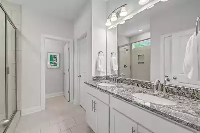 115 Firebrick Way, Summerville, SC 29483 - Photo 27