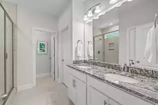 115 Firebrick Way, Summerville, SC 29483 - Photo 27