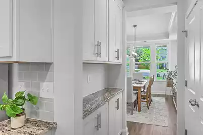 115 Firebrick Way, Summerville, SC 29483 - Photo 21