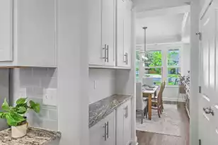 115 Firebrick Way, Summerville, SC 29483 - Photo 21