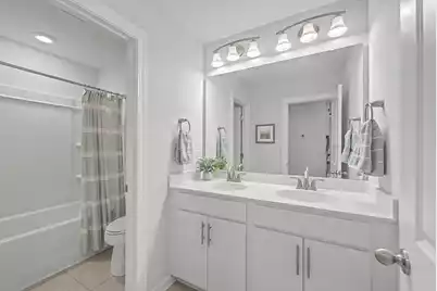 115 Firebrick Way, Summerville, SC 29483 - Photo 35