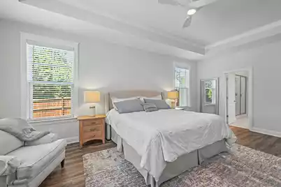 115 Firebrick Way, Summerville, SC 29483 - Photo 25