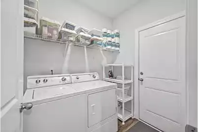 115 Firebrick Way, Summerville, SC 29483 - Photo 29