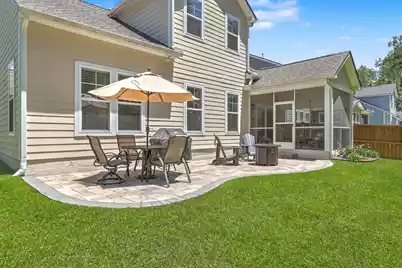 115 Firebrick Way, Summerville, SC 29483 - Photo 45
