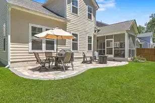 115 Firebrick Way, Summerville, SC 29483 - Photo 45