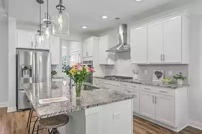 115 Firebrick Way, Summerville, SC 29483 - Photo 17