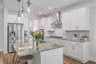 115 Firebrick Way, Summerville, SC 29483 - Photo 17