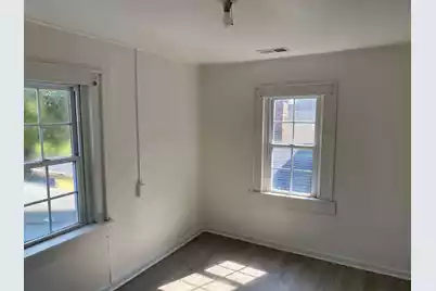 2229 Delano Street #B, Charleston, SC 29405 - Photo 5