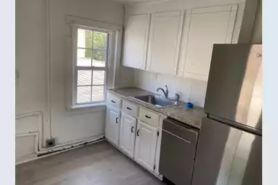 2229 Delano Street #B, Charleston, SC 29405 - Photo 3