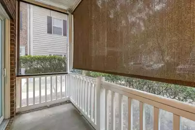 4005 Radcliffe Place Drive #A-2, Charleston, SC 29414 - Photo 23