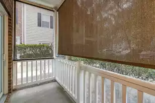 4005 Radcliffe Pl Dr, Charleston, SC 29414 - Photo 23