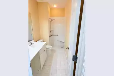 4005 Radcliffe Place Drive #A-2, Charleston, SC 29414 - Photo 19