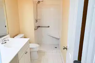 4005 Radcliffe Pl Dr, Charleston, SC 29414 - Photo 19