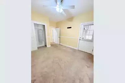 4005 Radcliffe Place Drive #A-2, Charleston, SC 29414 - Photo 13