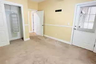 4005 Radcliffe Pl Dr, Charleston, SC 29414 - Photo 13