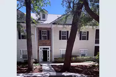 4005 Radcliffe Place Drive #A-2, Charleston, SC 29414 - Photo 1