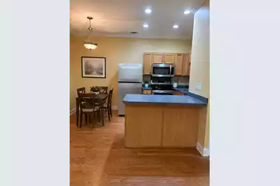 4005 Radcliffe Place Drive #A-2, Charleston, SC 29414 - Photo 7